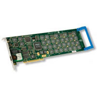 Dialogic 306-209 (306-209-3V)